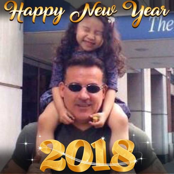 Meet your Posher, Jerry - Picture 1 of 1